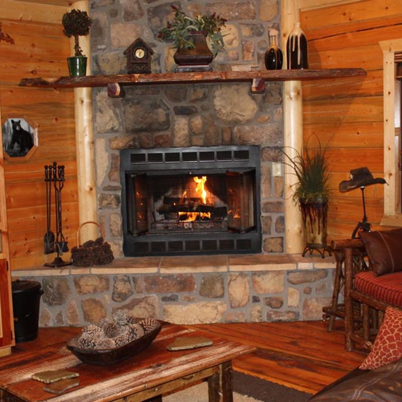 Castlewood Trails Oklahoma's Official Travel & Tourism